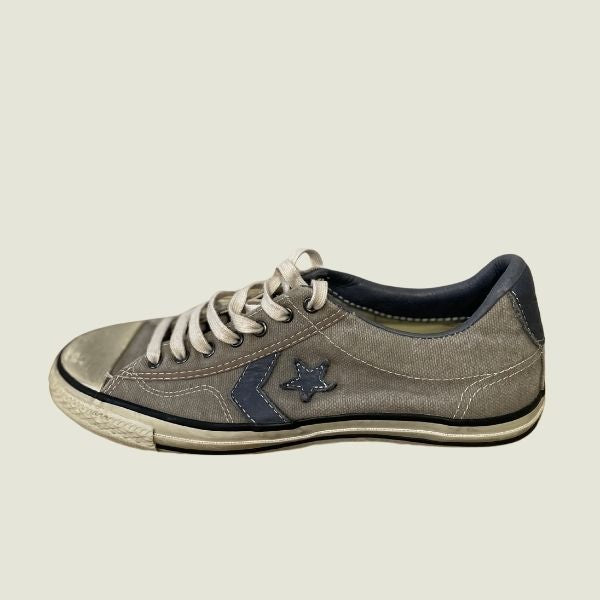 Championes CONVERSE