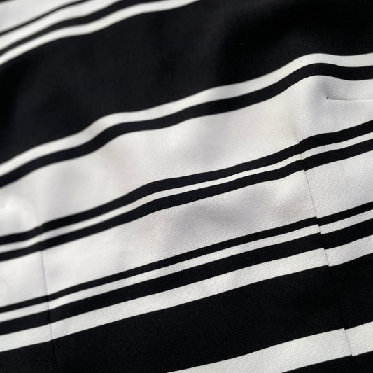 Musculosa POSITIVE ATTITUDE