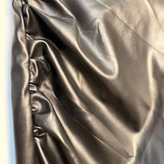 Pollera