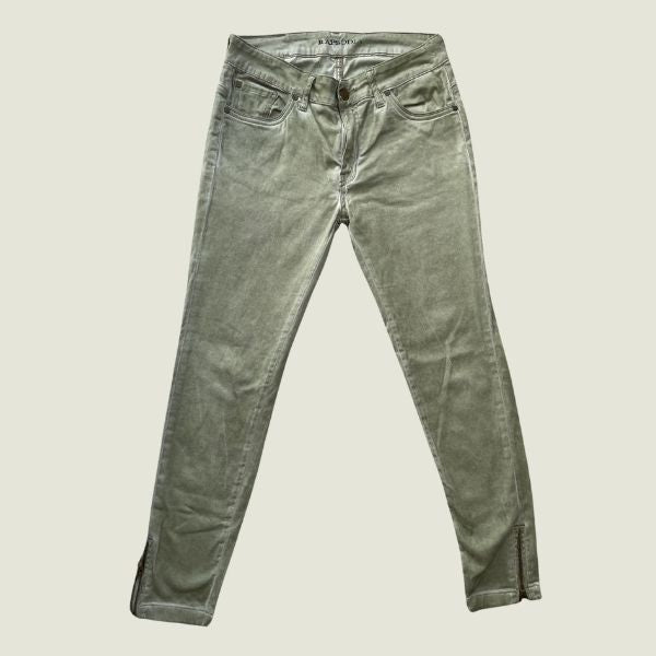 Pantalón RAPSODIA