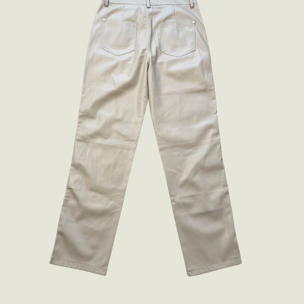 Pantalon NSLD