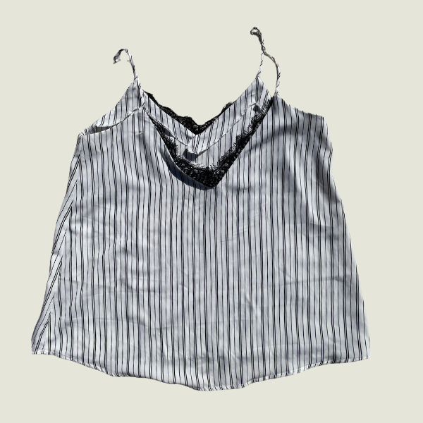 Musculosa