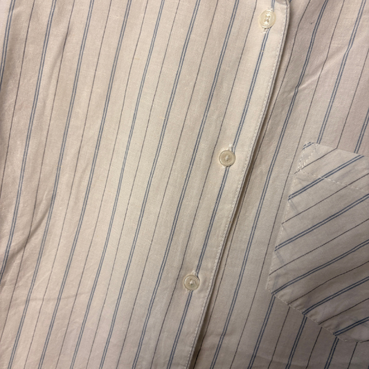 Camisa LEMON