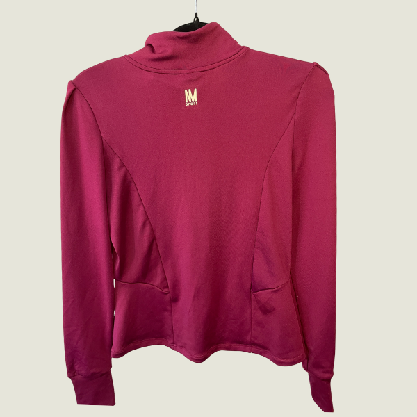 Campera