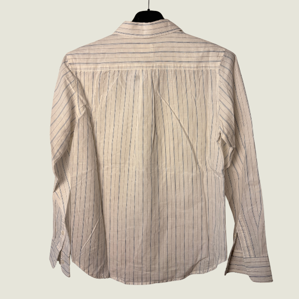 Camisa LEMON