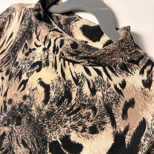 Remera