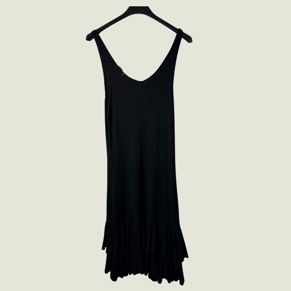 Vestido VICTORIA ORTIZ