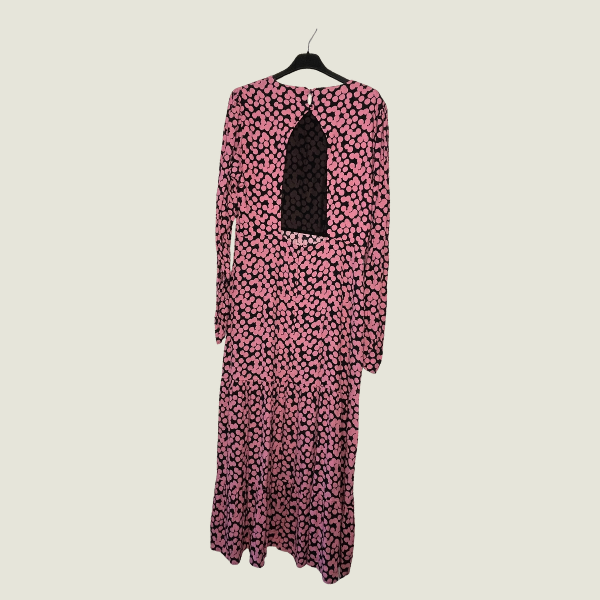 Vestido MANGO