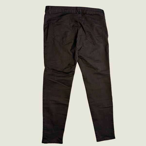 Pantalon ZARA