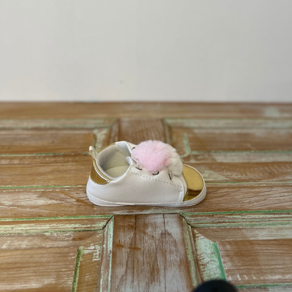 Zapatos