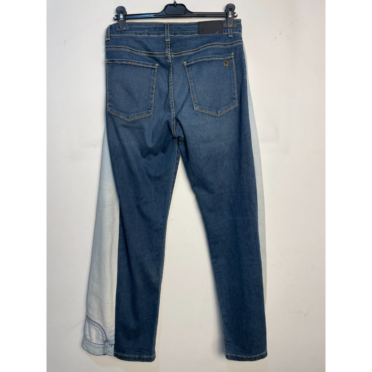 Pantalon Makis