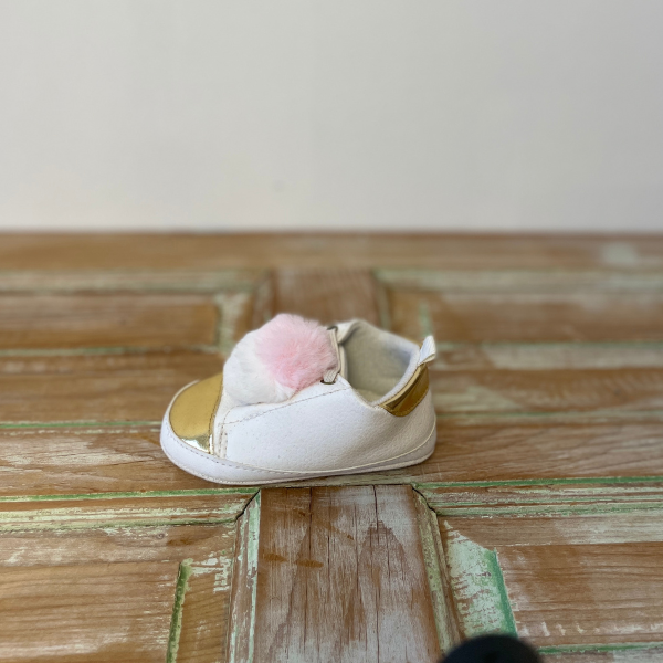 Zapatos
