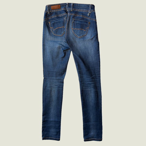 Pantalon ROCKFORD