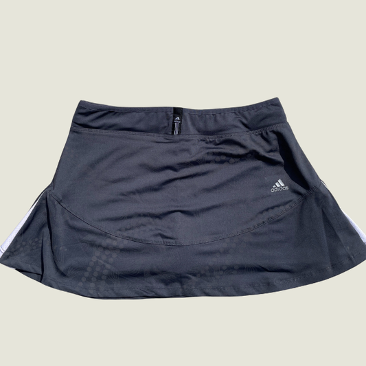Pollera ADIDAS