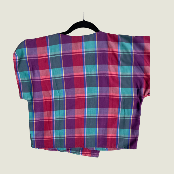 Camisa