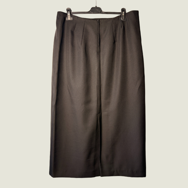 Pollera