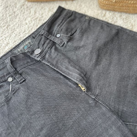 Pantalón JAZMIN CHEBAR