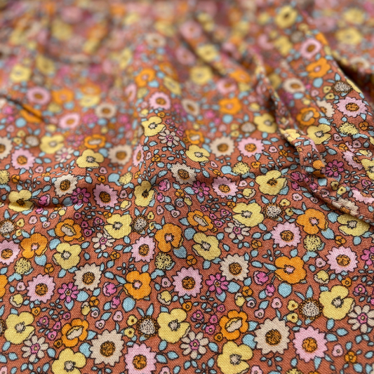 Pantalón EL CORTE INGLES