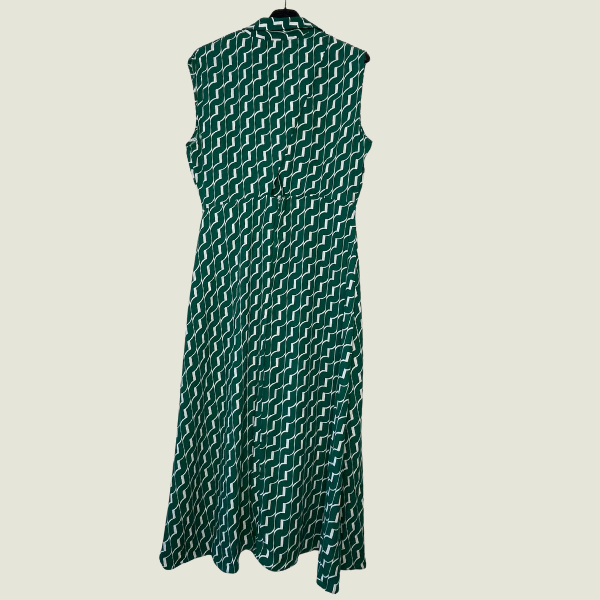 Vestido CORTELLE