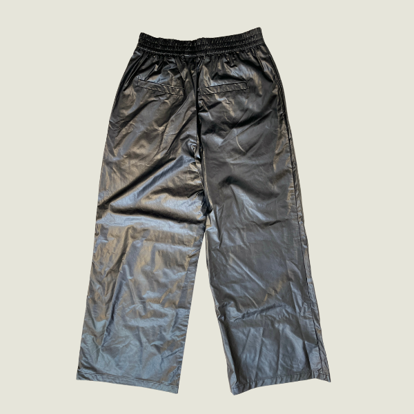 Pantalon LOLITA