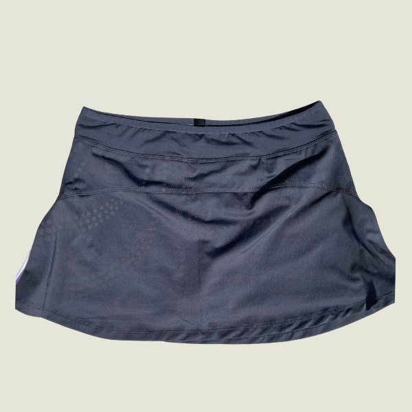 Pollera ADIDAS