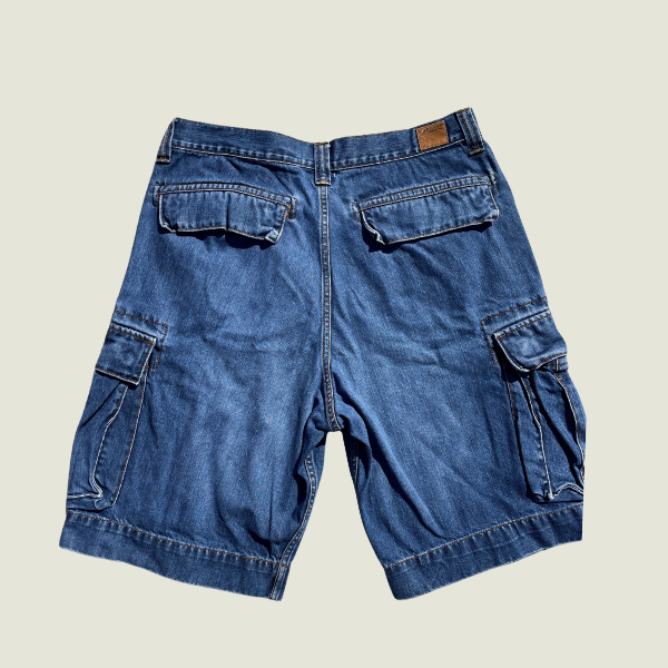 Short LEVI´S