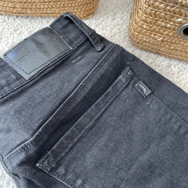 Pantalón JAZMIN CHEBAR