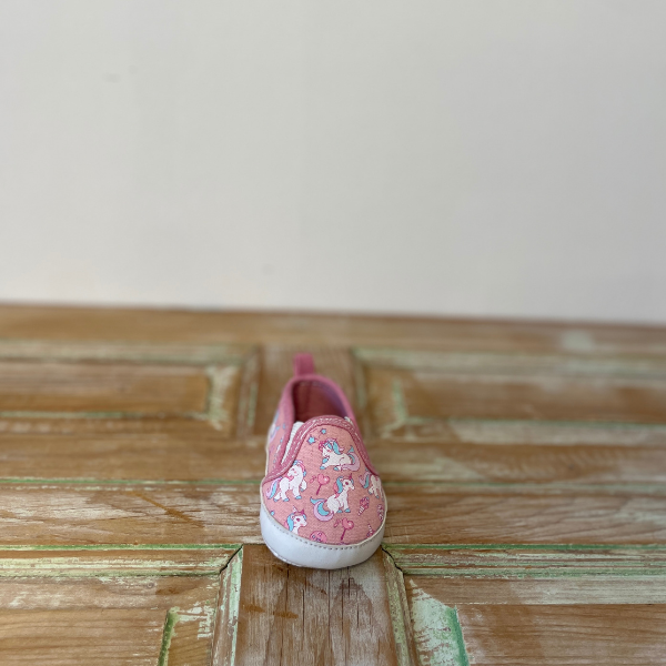 Zapatos