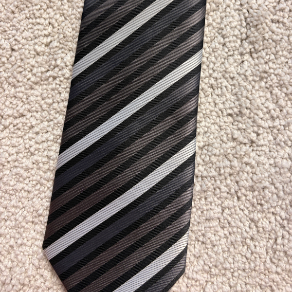 Corbata