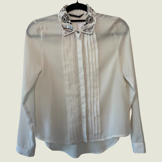 Camisa DANIEL CASSIN