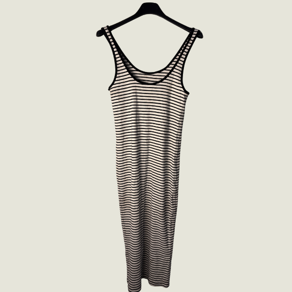 Vestido H&M