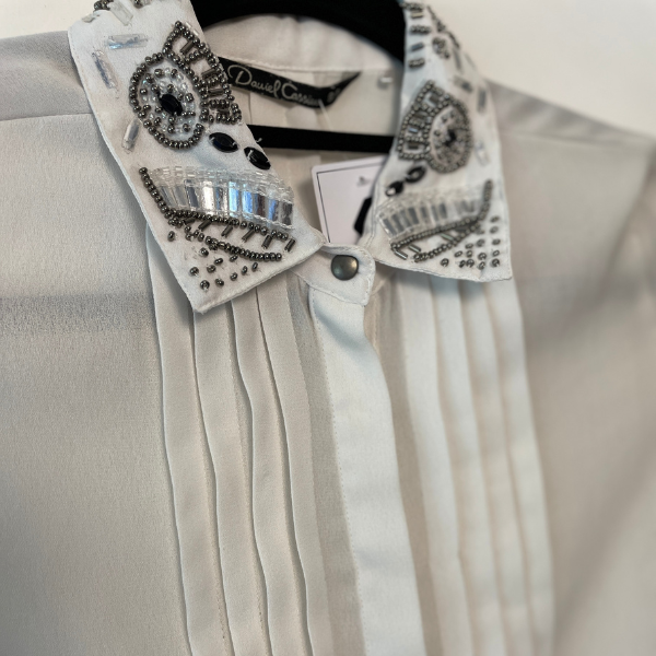 Camisa DANIEL CASSIN