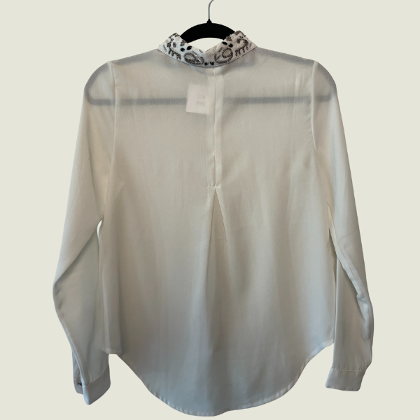 Camisa DANIEL CASSIN