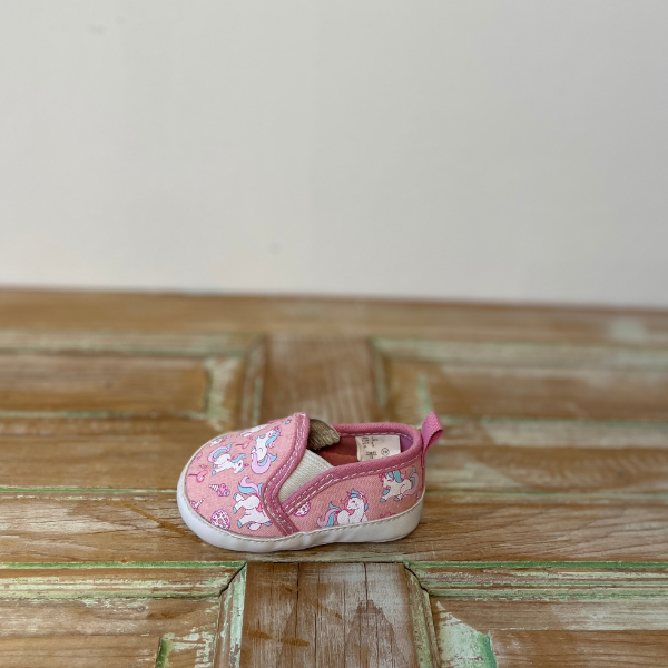 Zapatos
