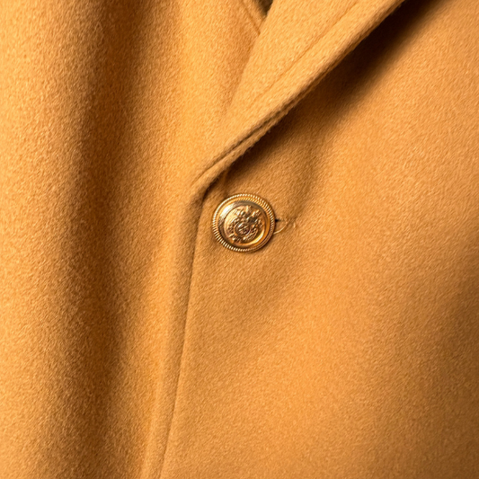 Tapado