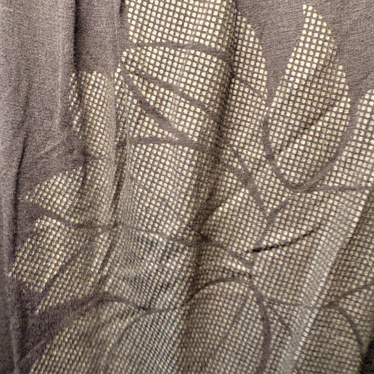 Remera
