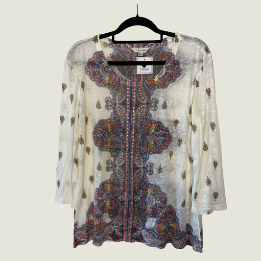 Remera LOLITA