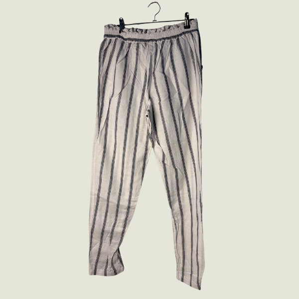 Pantalon INDIAN