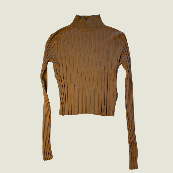 Remera RENNER