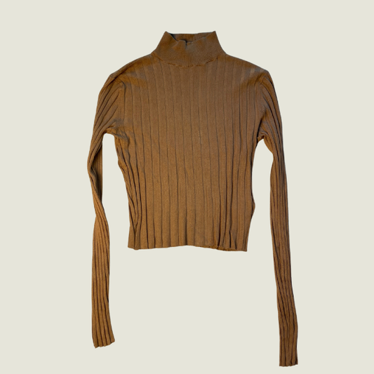Remera RENNER