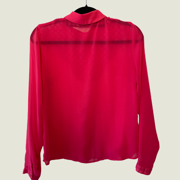 Camisa DANIEL CASSIN
