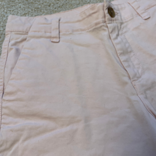 Short GAP