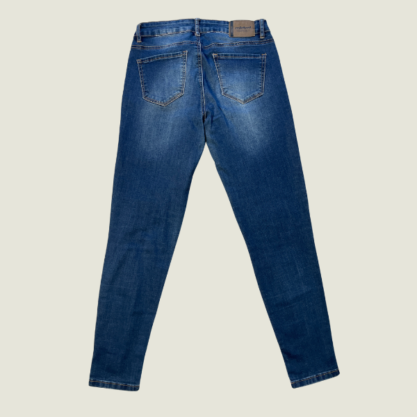 Pantalon MISTRAL