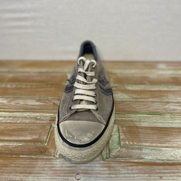 Championes CONVERSE