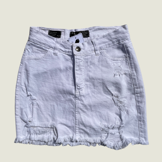 Pollera