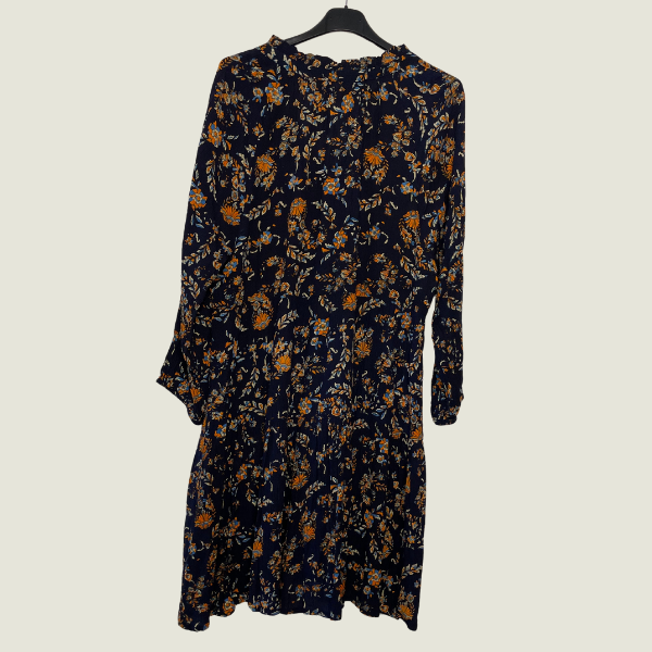 Vestido LOLITA
