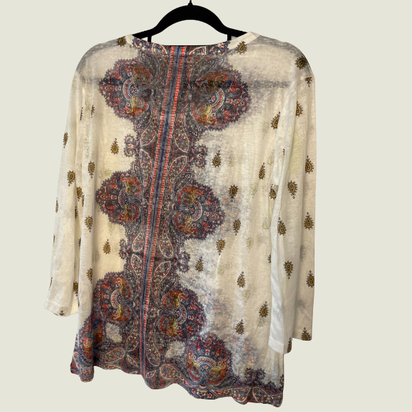 Remera LOLITA