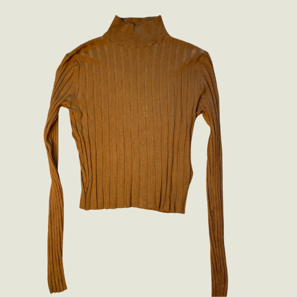 Remera RENNER
