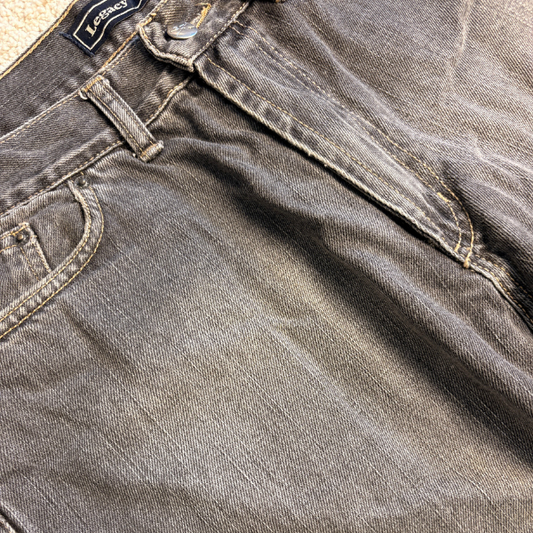 Pantalon LEGACY