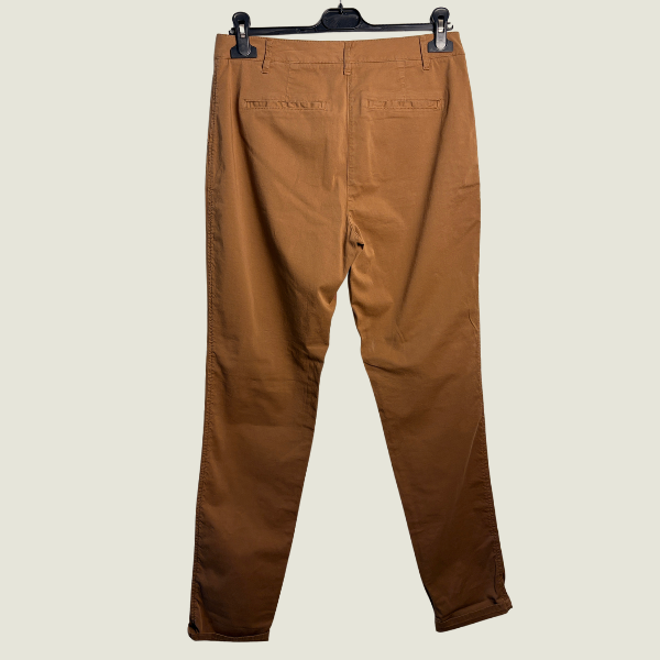 Pantalon CAROLL